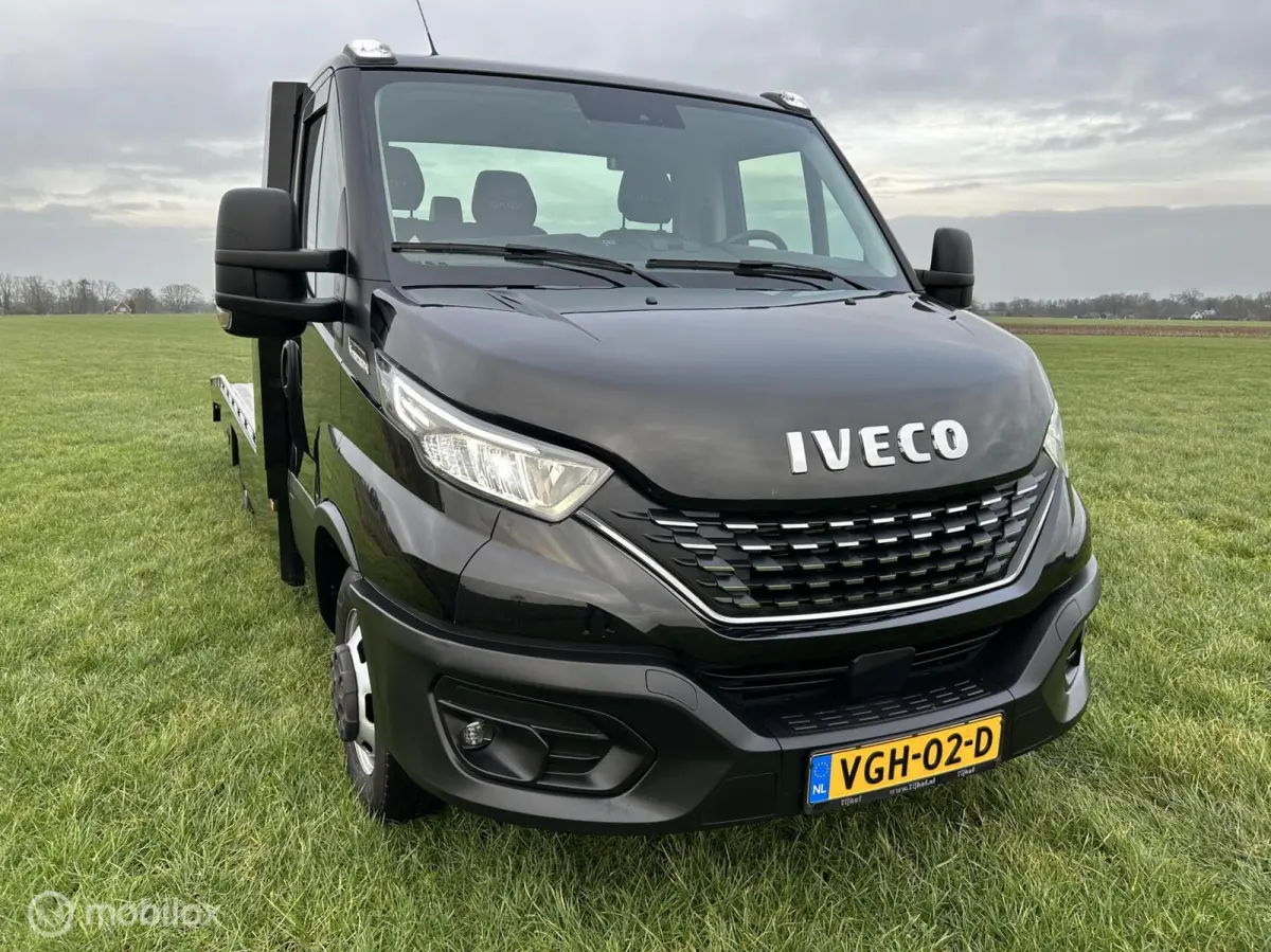 40C21H 3.0 410 NIEUWSTAAT/TIJHOF/EL LIER/NAVIGATIE