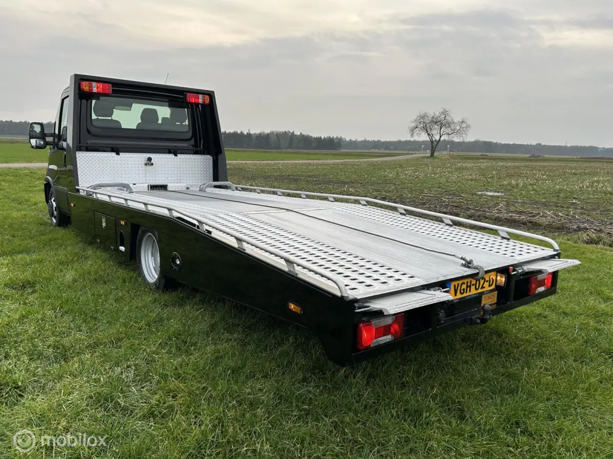 40C21H 3.0 410 NIEUWSTAAT/TIJHOF/EL LIER/NAVIGATIE