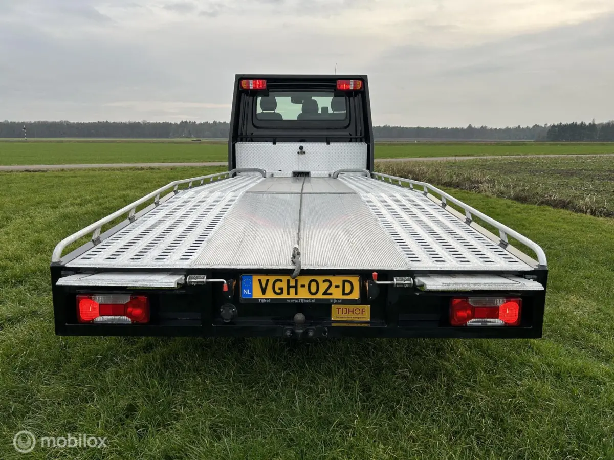 40C21H 3.0 410 NIEUWSTAAT/TIJHOF/EL LIER/NAVIGATIE
