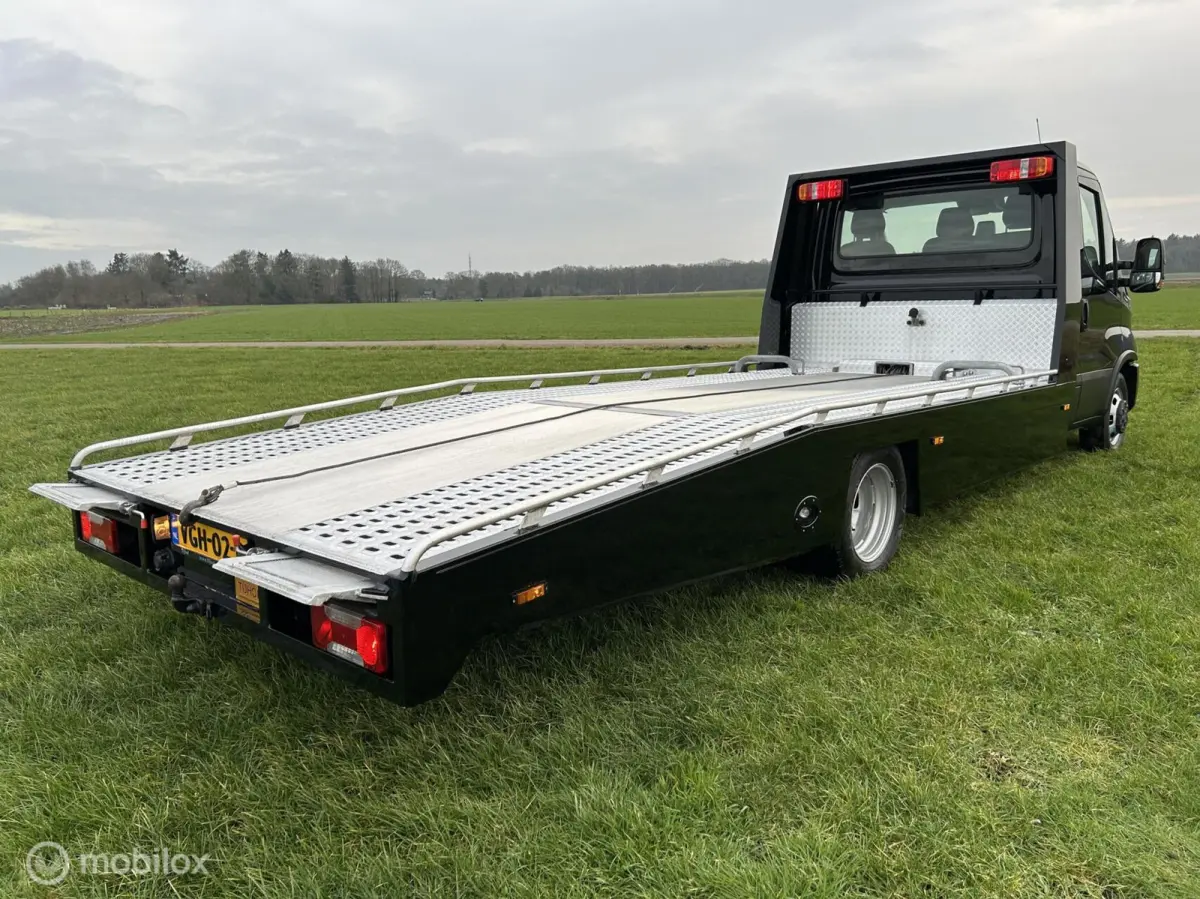 40C21H 3.0 410 NIEUWSTAAT/TIJHOF/EL LIER/NAVIGATIE