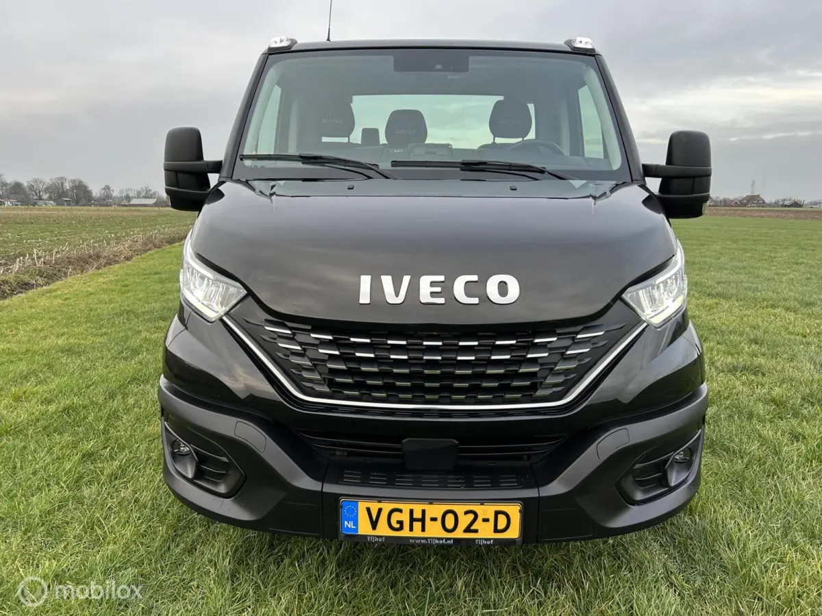 40C21H 3.0 410 NIEUWSTAAT/TIJHOF/EL LIER/NAVIGATIE