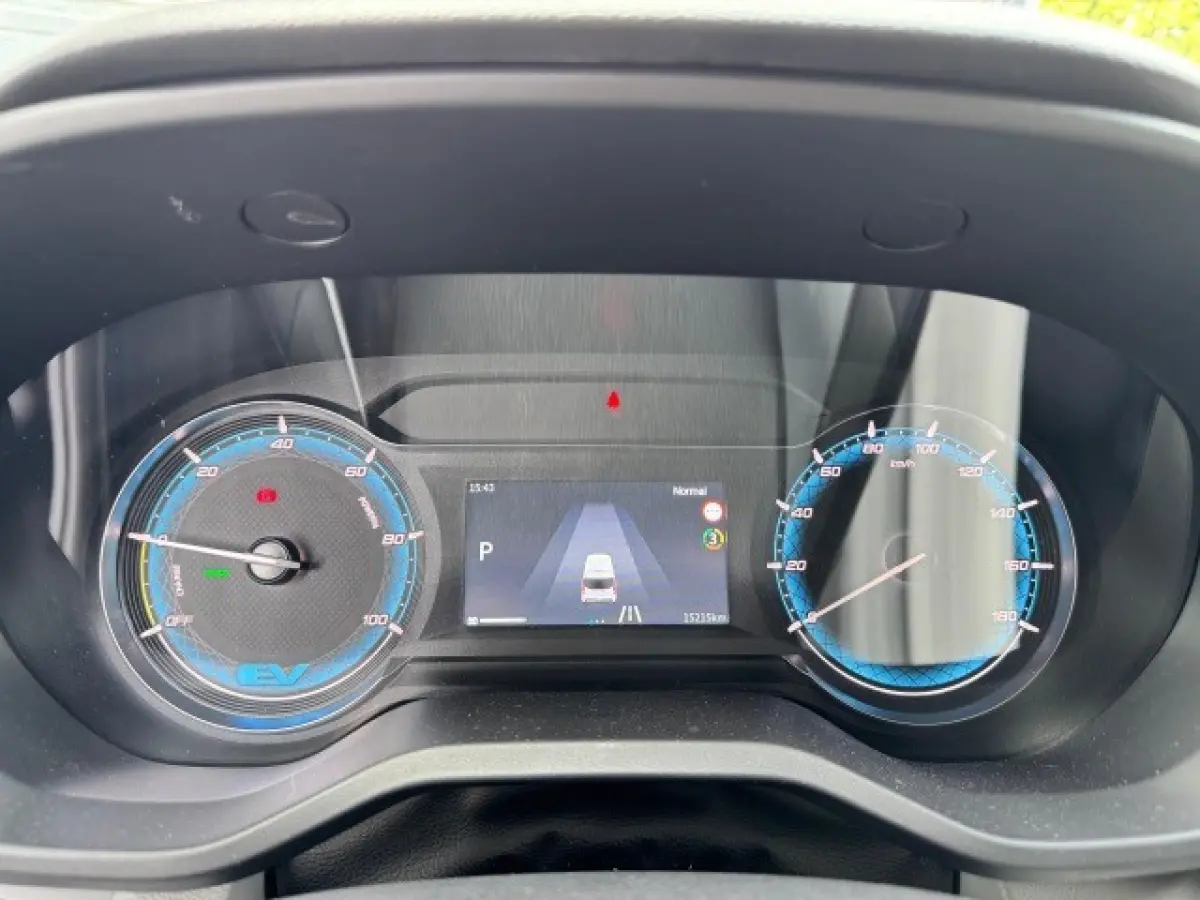 L2H2 88 kWh| Rijklaarprijs| uit voorraad leverbaar