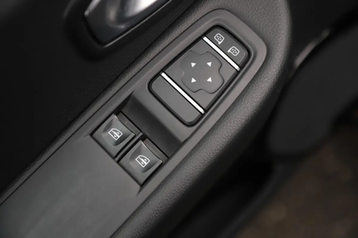0.9 TCe Zen Navigatie Airco Cruise Control Carplay Android LED