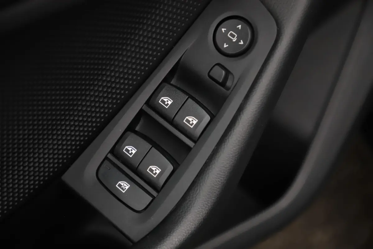 218i Executive Edition Navigatie Carplay Android LED Parkeersensoren