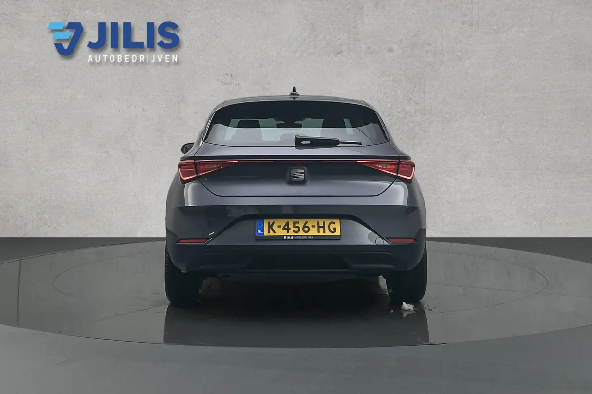 1.5 eTSI Style Launch Edition | Camera | Acc | Dig. Dasboard | Apple Carplay