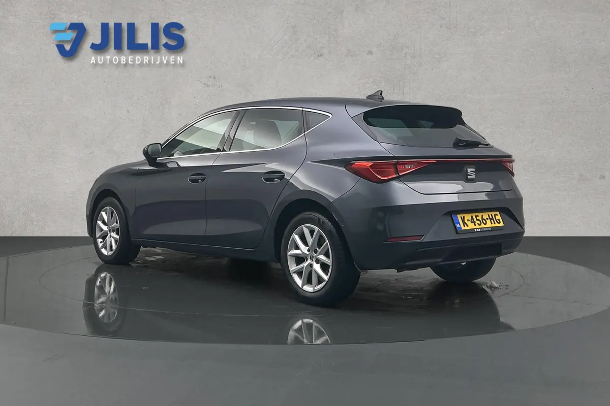 1.5 eTSI Style Launch Edition | Camera | Acc | Dig. Dasboard | Apple Carplay