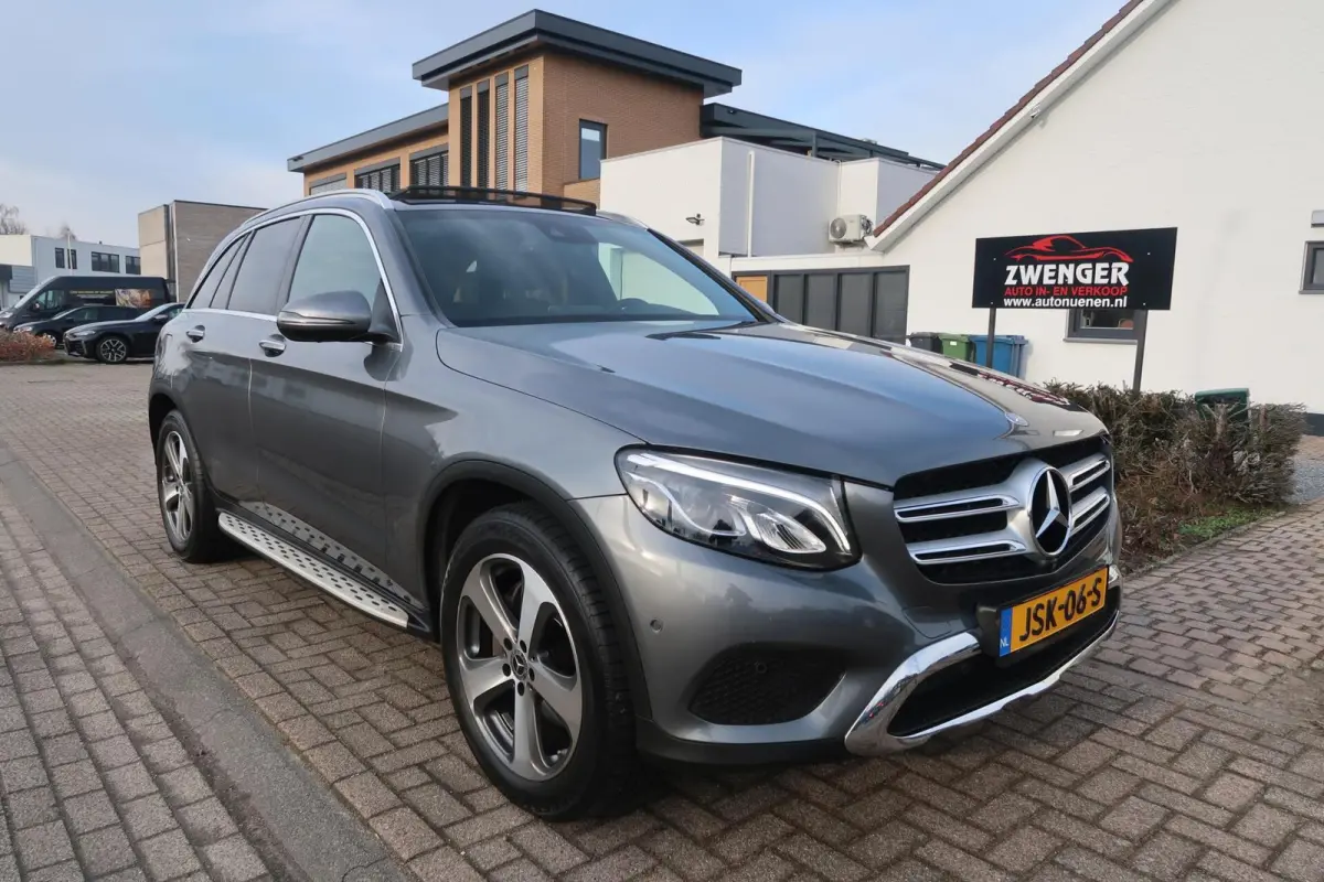 250 4MATIC PANORAMADAK|360CAMERA|MEMORY|KEYLESS|DODEHOEK|LEDER|ZEER MOOI