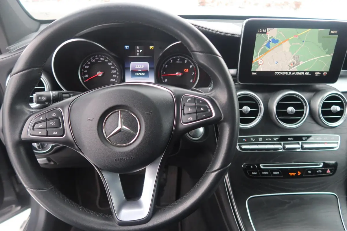 250 4MATIC PANORAMADAK|360CAMERA|MEMORY|KEYLESS|DODEHOEK|LEDER|ZEER MOOI