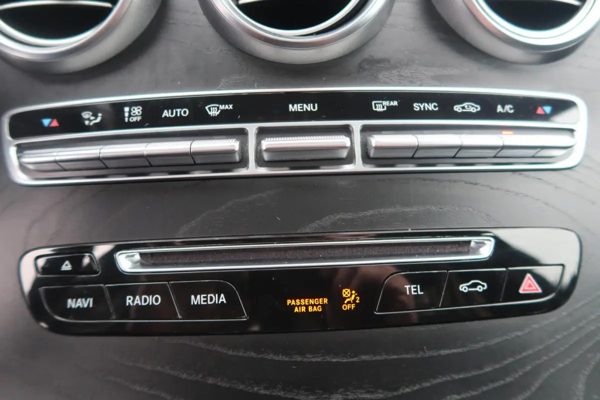 250 4MATIC PANORAMADAK|360CAMERA|MEMORY|KEYLESS|DODEHOEK|LEDER|ZEER MOOI