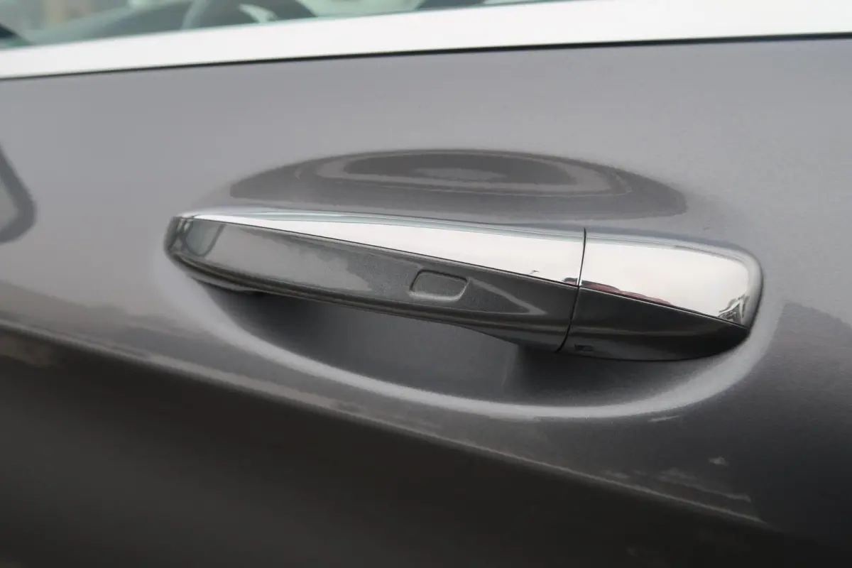 250 4MATIC PANORAMADAK|360CAMERA|MEMORY|KEYLESS|DODEHOEK|LEDER|ZEER MOOI