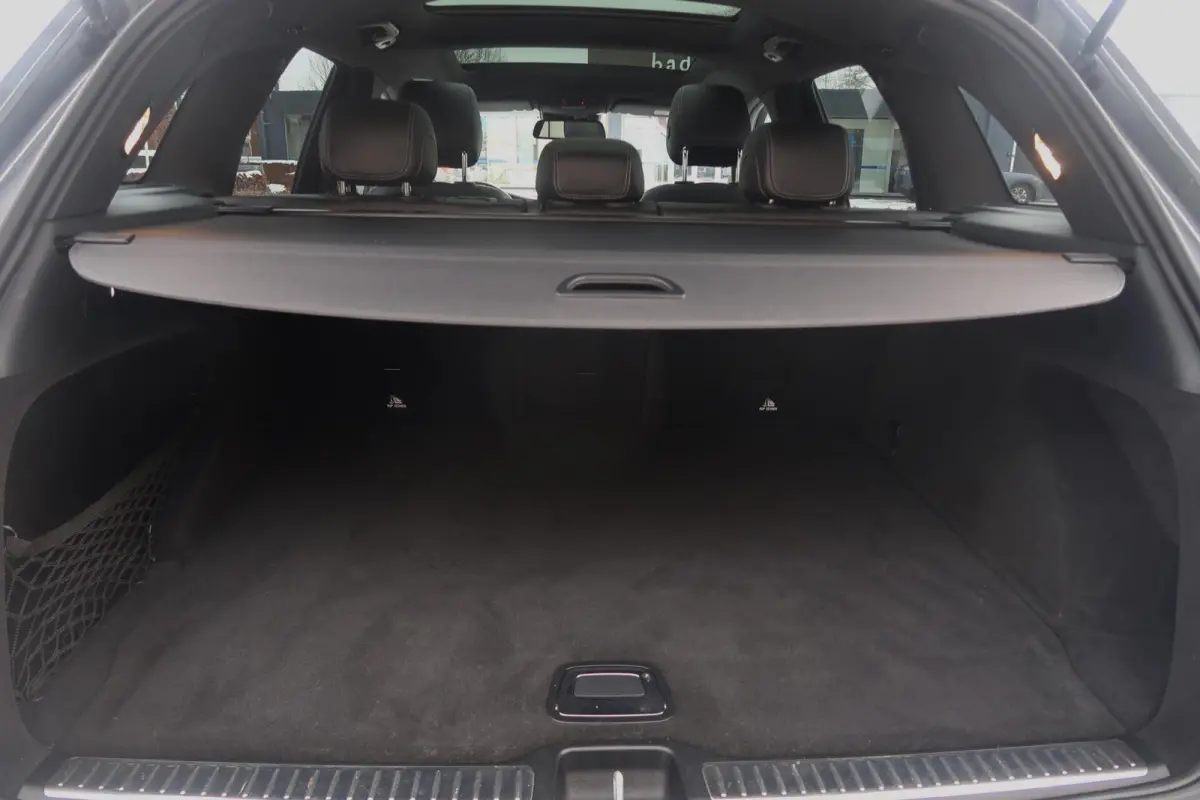 250 4MATIC PANORAMADAK|360CAMERA|MEMORY|KEYLESS|DODEHOEK|LEDER|ZEER MOOI