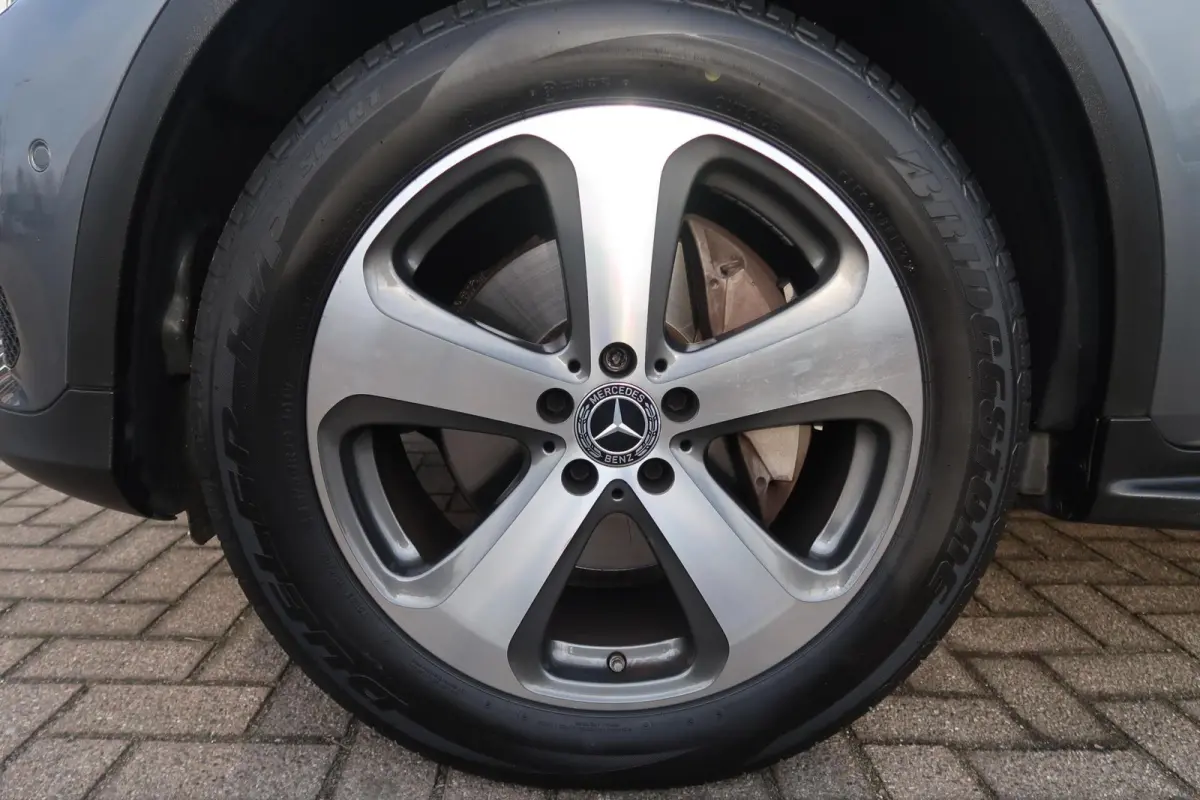 250 4MATIC PANORAMADAK|360CAMERA|MEMORY|KEYLESS|DODEHOEK|LEDER|ZEER MOOI
