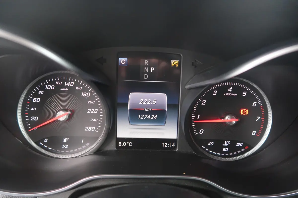 250 4MATIC PANORAMADAK|360CAMERA|MEMORY|KEYLESS|DODEHOEK|LEDER|ZEER MOOI
