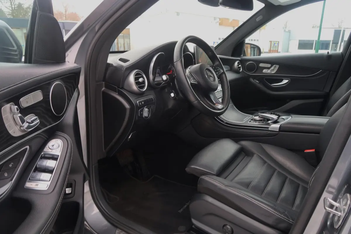 250 4MATIC PANORAMADAK|360CAMERA|MEMORY|KEYLESS|DODEHOEK|LEDER|ZEER MOOI