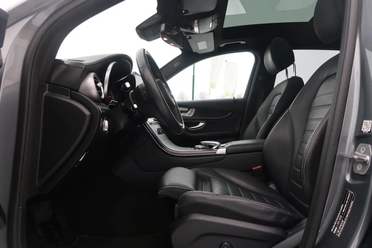 250 4MATIC PANORAMADAK|360CAMERA|MEMORY|KEYLESS|DODEHOEK|LEDER|ZEER MOOI