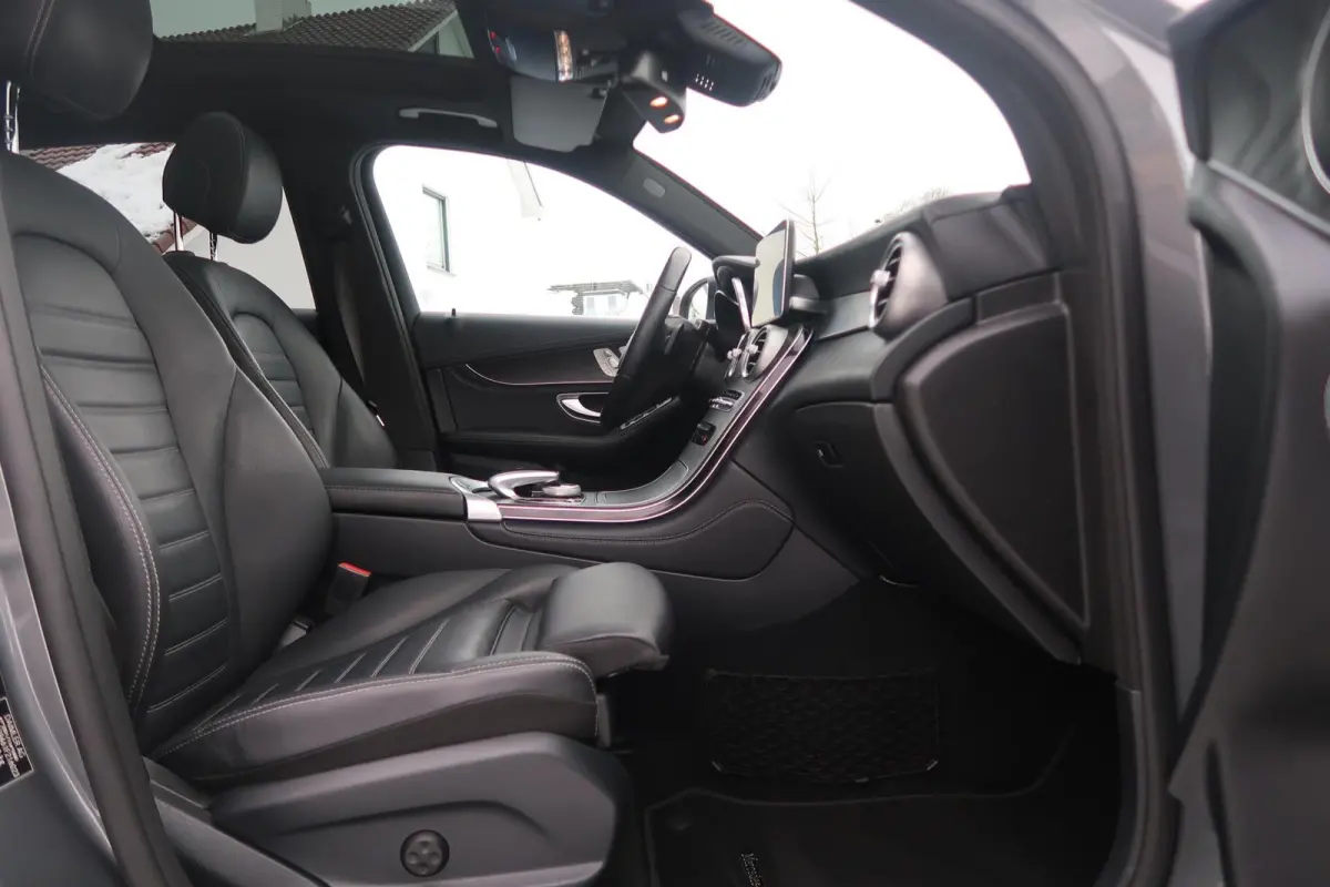 250 4MATIC PANORAMADAK|360CAMERA|MEMORY|KEYLESS|DODEHOEK|LEDER|ZEER MOOI