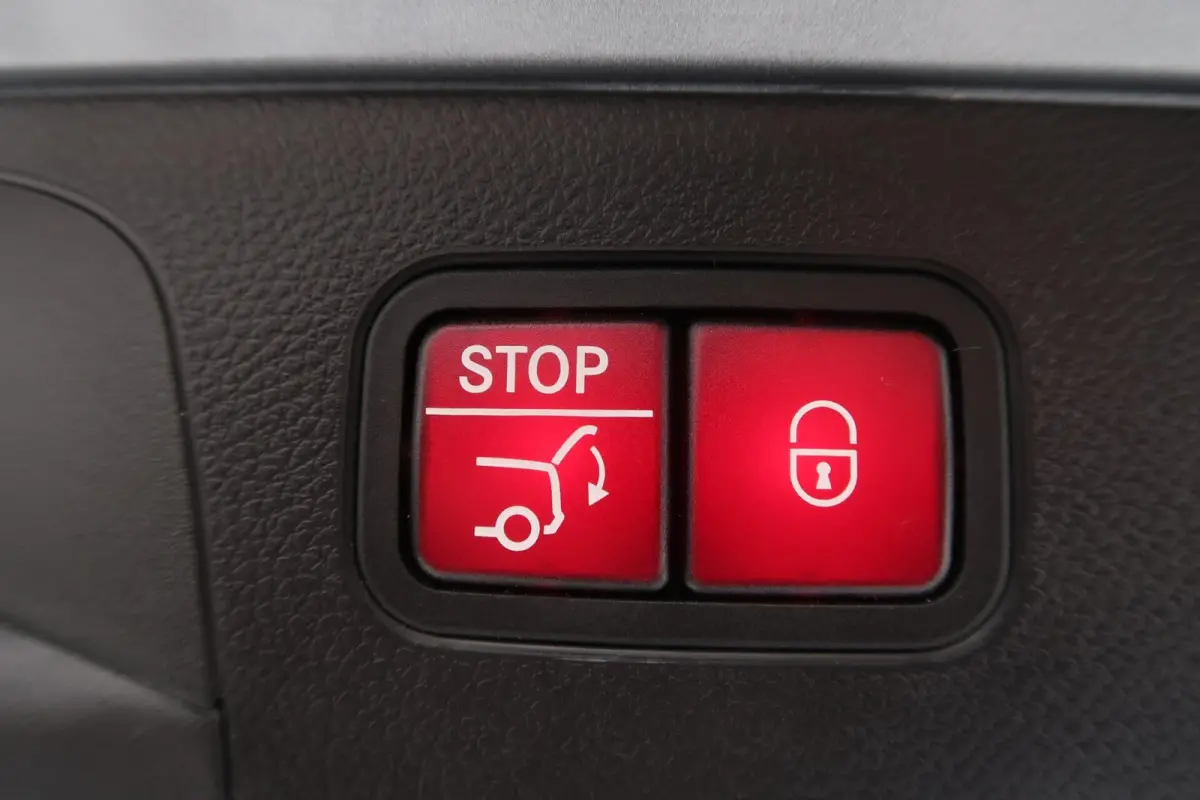 250 4MATIC PANORAMADAK|360CAMERA|MEMORY|KEYLESS|DODEHOEK|LEDER|ZEER MOOI