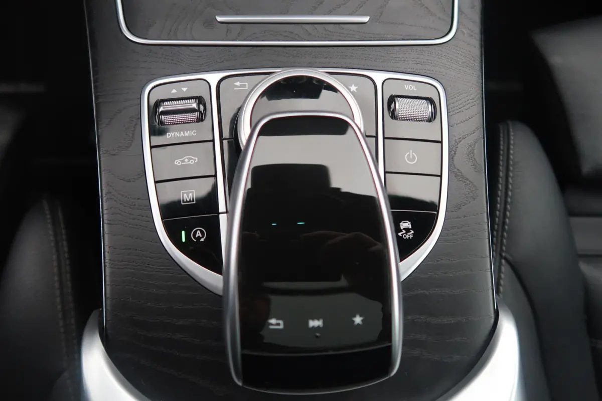 250 4MATIC PANORAMADAK|360CAMERA|MEMORY|KEYLESS|DODEHOEK|LEDER|ZEER MOOI