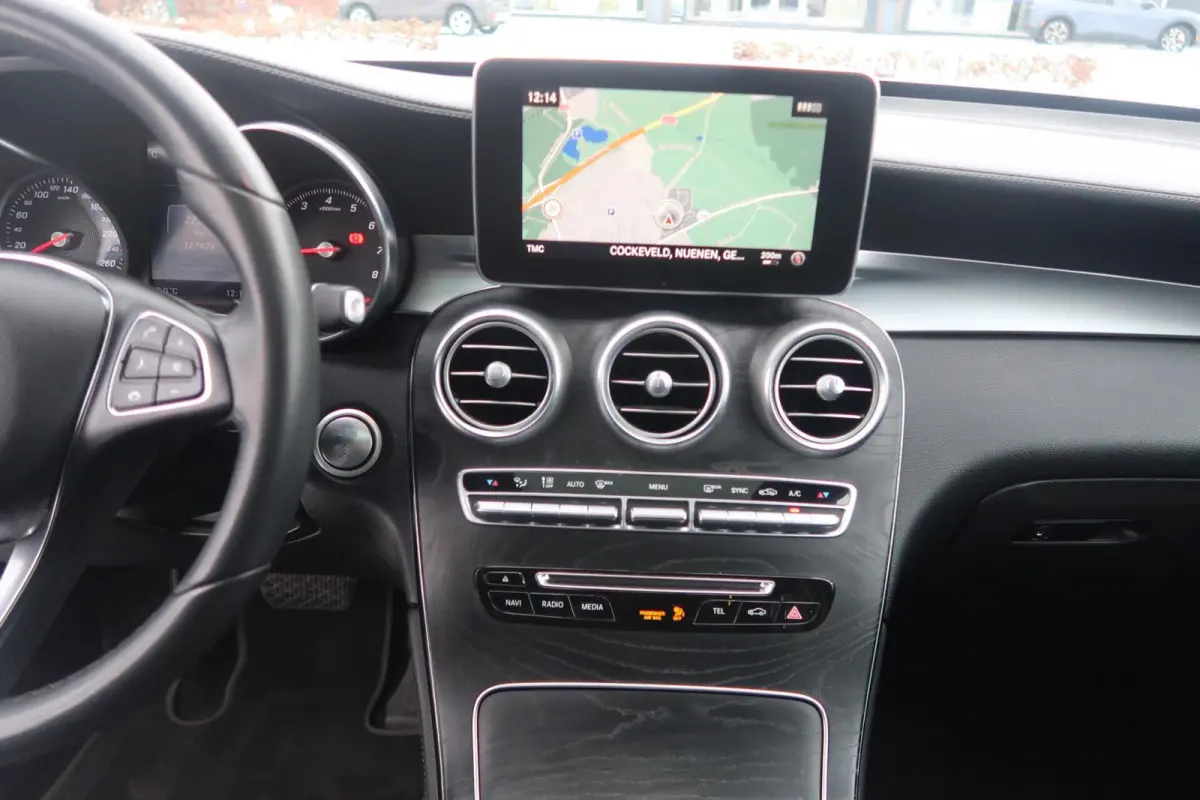 250 4MATIC PANORAMADAK|360CAMERA|MEMORY|KEYLESS|DODEHOEK|LEDER|ZEER MOOI