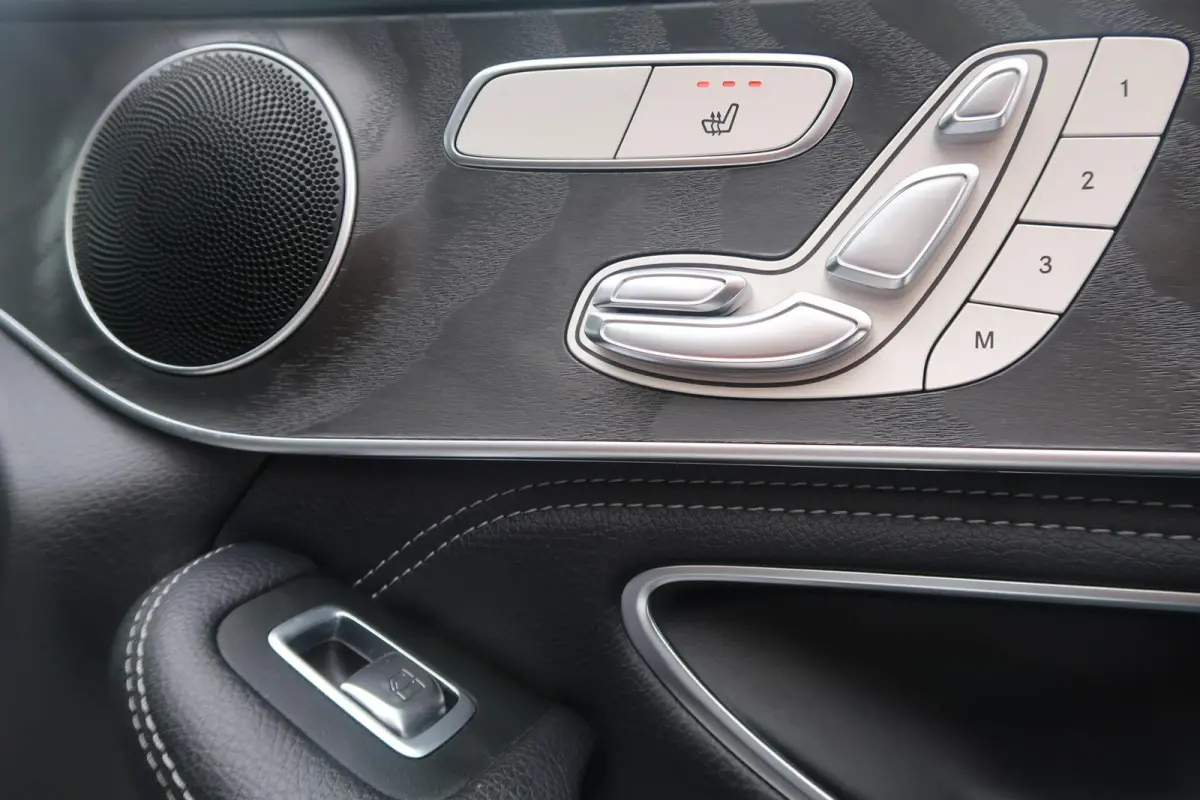 250 4MATIC PANORAMADAK|360CAMERA|MEMORY|KEYLESS|DODEHOEK|LEDER|ZEER MOOI