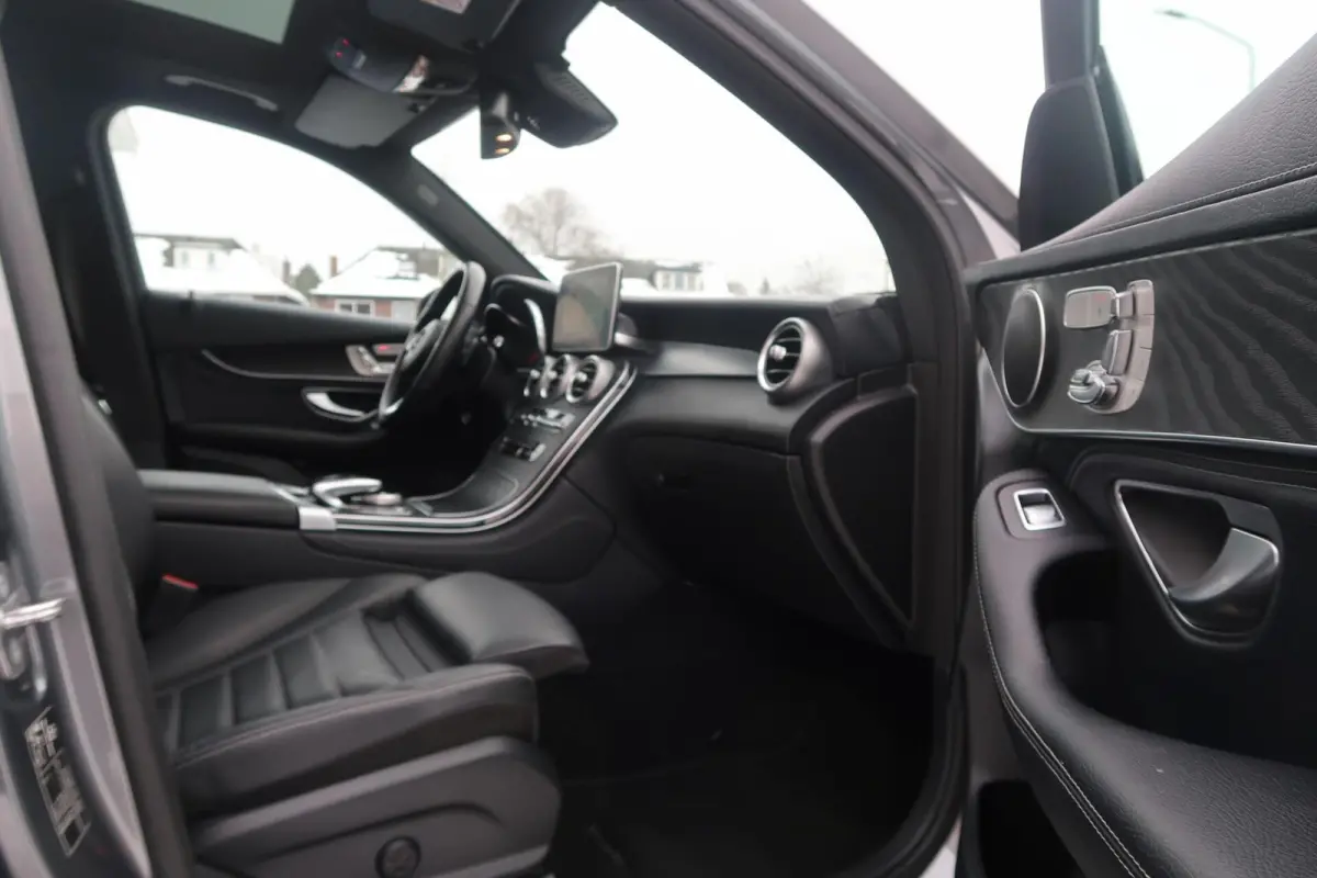 250 4MATIC PANORAMADAK|360CAMERA|MEMORY|KEYLESS|DODEHOEK|LEDER|ZEER MOOI