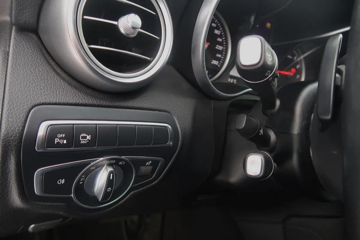 250 4MATIC PANORAMADAK|360CAMERA|MEMORY|KEYLESS|DODEHOEK|LEDER|ZEER MOOI