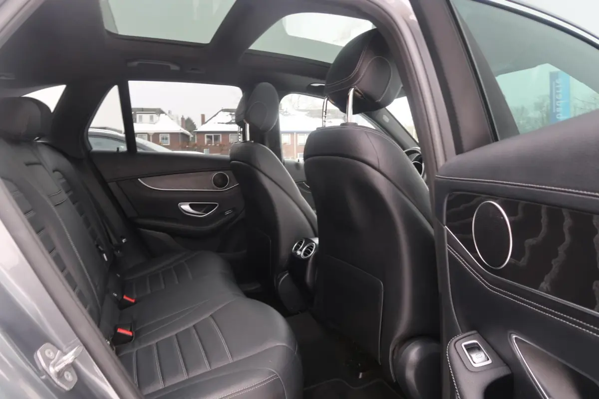 250 4MATIC PANORAMADAK|360CAMERA|MEMORY|KEYLESS|DODEHOEK|LEDER|ZEER MOOI