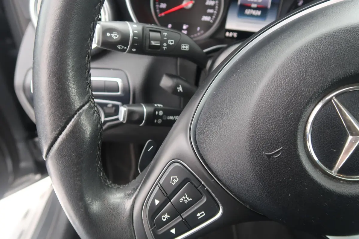 250 4MATIC PANORAMADAK|360CAMERA|MEMORY|KEYLESS|DODEHOEK|LEDER|ZEER MOOI