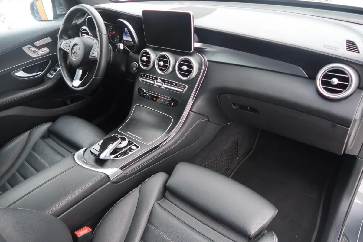 250 4MATIC PANORAMADAK|360CAMERA|MEMORY|KEYLESS|DODEHOEK|LEDER|ZEER MOOI