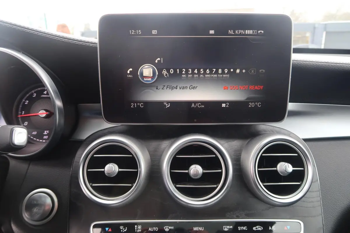 250 4MATIC PANORAMADAK|360CAMERA|MEMORY|KEYLESS|DODEHOEK|LEDER|ZEER MOOI
