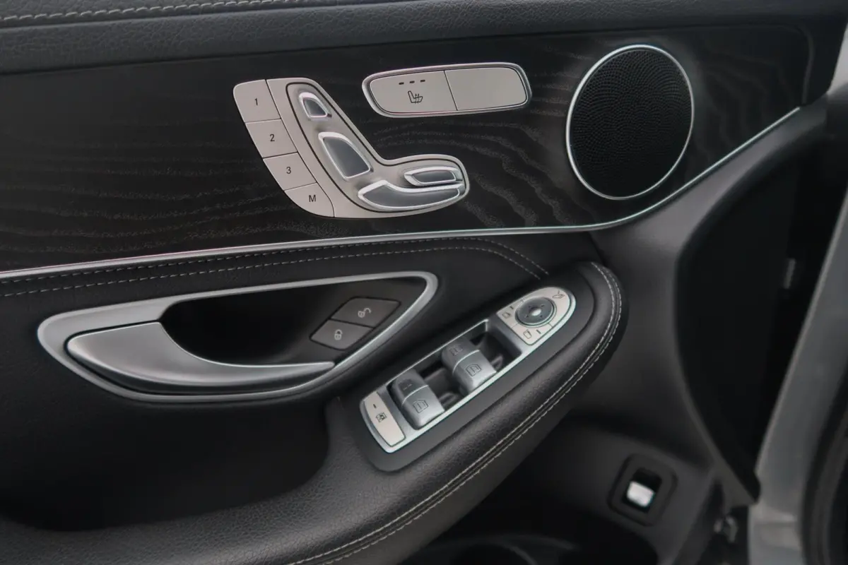 250 4MATIC PANORAMADAK|360CAMERA|MEMORY|KEYLESS|DODEHOEK|LEDER|ZEER MOOI