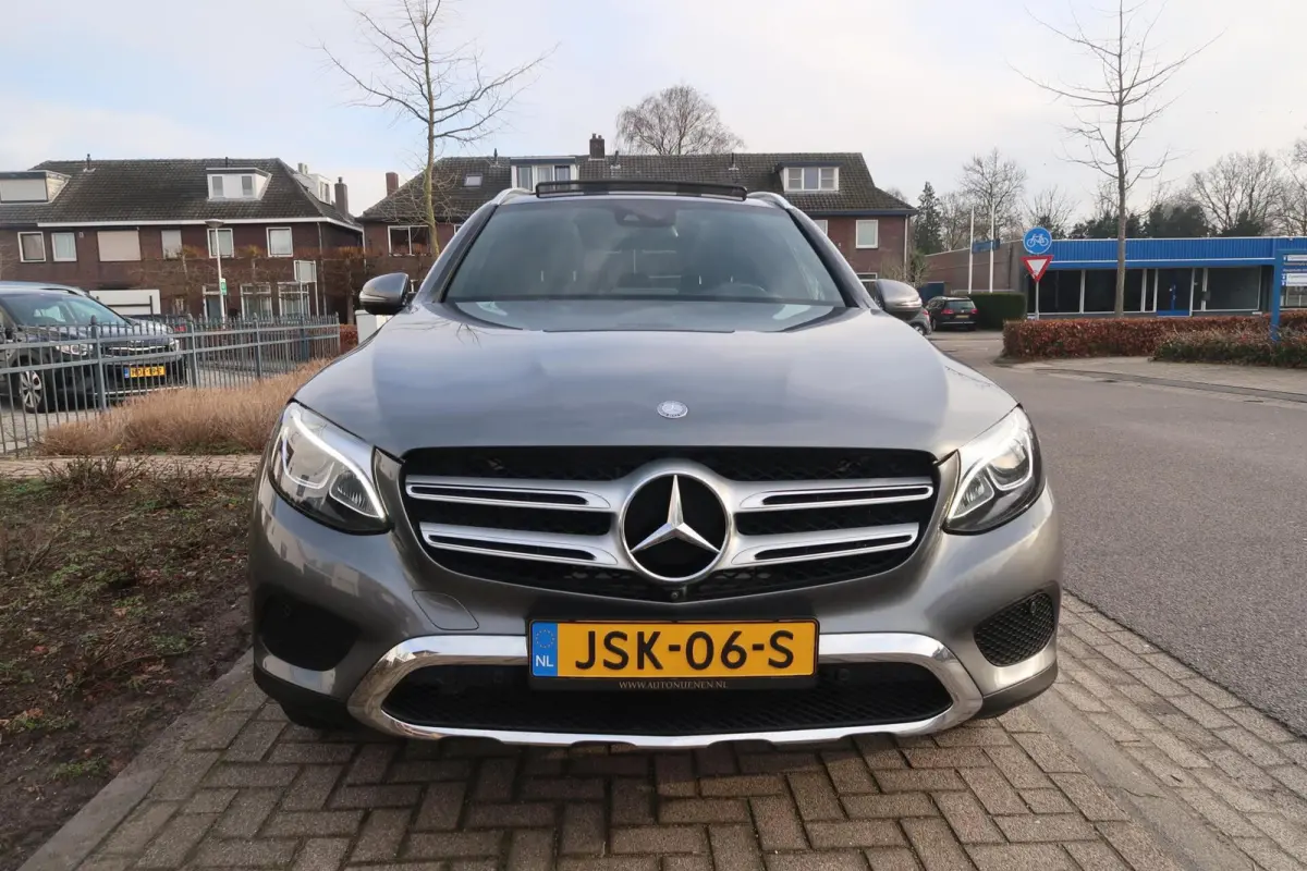 250 4MATIC PANORAMADAK|360CAMERA|MEMORY|KEYLESS|DODEHOEK|LEDER|ZEER MOOI