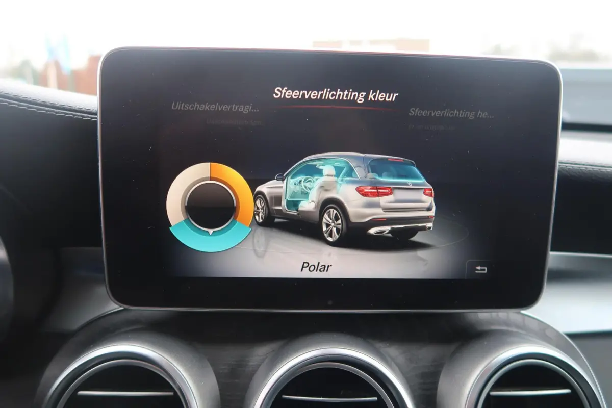 250 4MATIC PANORAMADAK|360CAMERA|MEMORY|KEYLESS|DODEHOEK|LEDER|ZEER MOOI