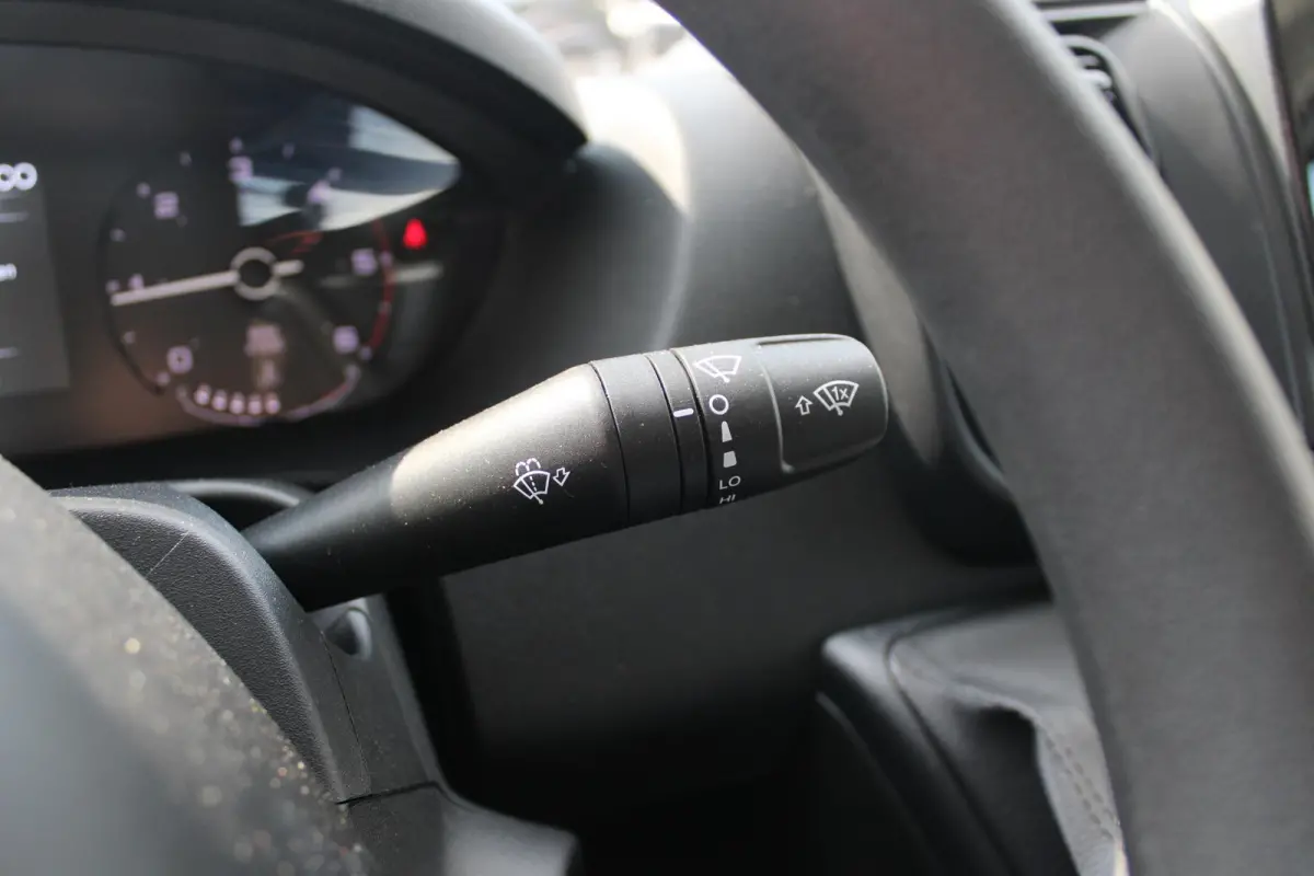 33 2.2 MultiJet 140PK L3H2 | NIEUWE BUS! BPM VRIJ! | ACHTERUITRIJ CAMERA | APPLE CARPLAY/ANDROID AUTO | 3-ZITS | CRUISE CONTROL | CLIMATE CONTROL | DAB+ RADIO | DIGITALE COCKPIT |