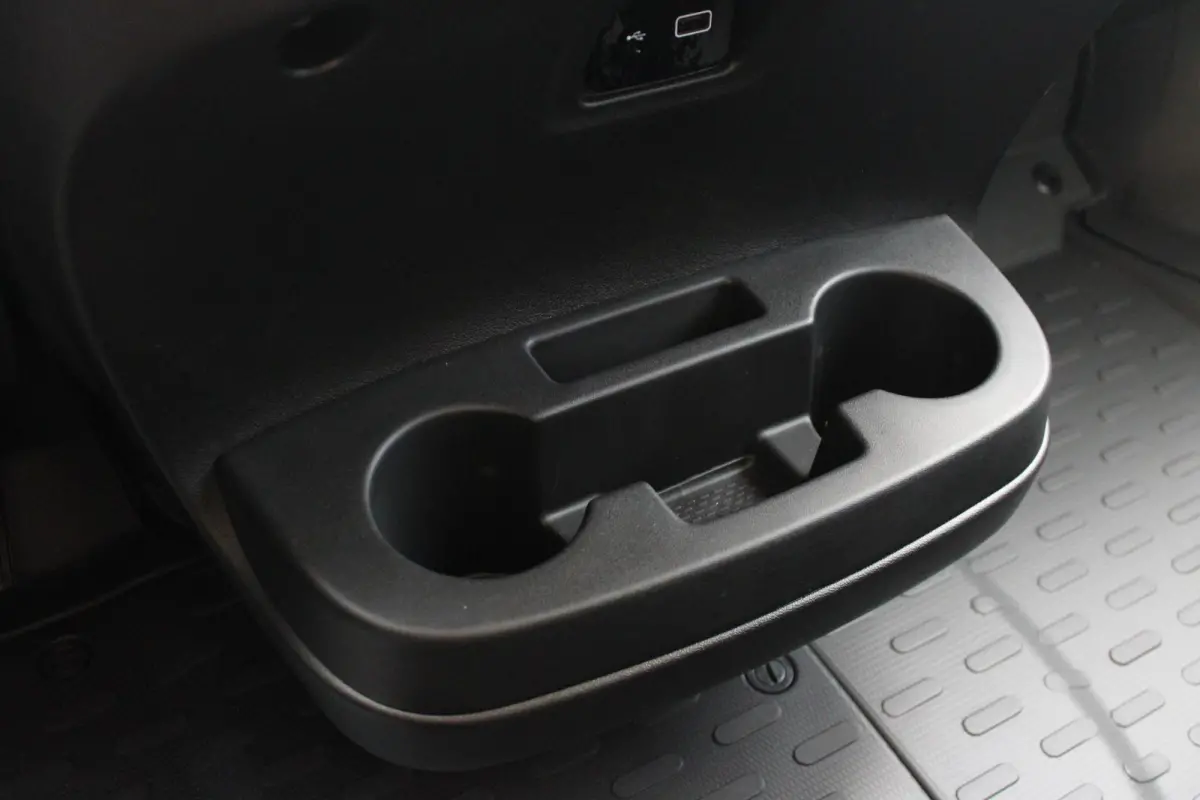 33 2.2 MultiJet 140PK L3H2 | NIEUWE BUS! BPM VRIJ! | ACHTERUITRIJ CAMERA | APPLE CARPLAY/ANDROID AUTO | 3-ZITS | CRUISE CONTROL | CLIMATE CONTROL | DAB+ RADIO | DIGITALE COCKPIT |