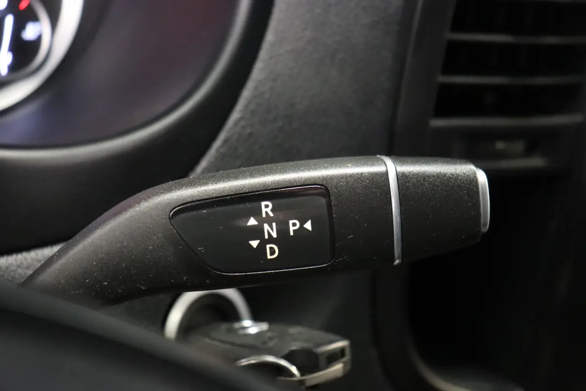 116 CDI Lang Automaat EURO 6 - A/C Climate - Cruise - PDC - €18.900,- Excl.