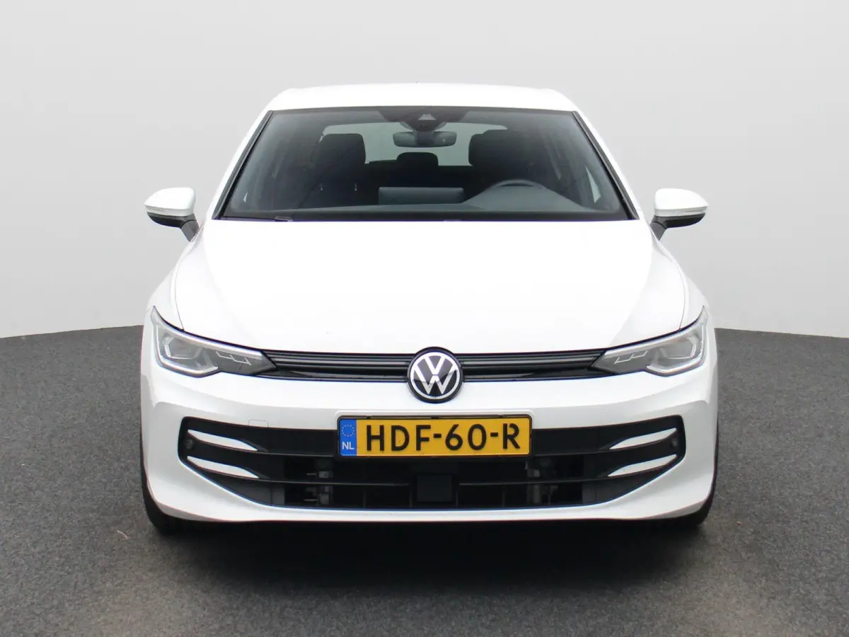1.5 eHybrid 50 Edition 204 PK | Automaat | Navigatie | Apple Carplay | Adaptive Cruise Control | Climate Control | Stoel- en stuurverwarming | Achteruitrijcamera | IQ Lights |