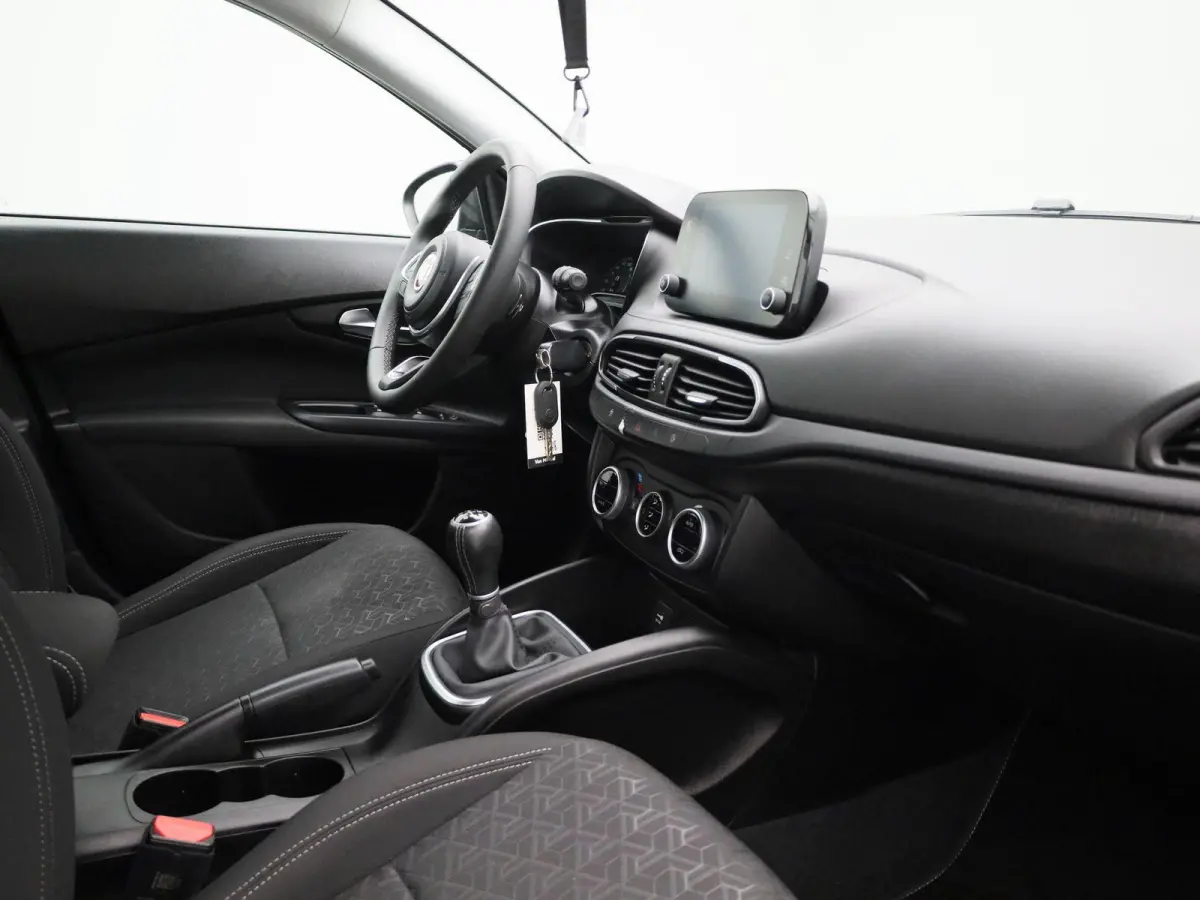 Cross 1.0 City Cross | APPLE CARPLAY | CLIMATE CONTROL | CRUISE CONTROL | LED DAGRIJVERLICHTING |