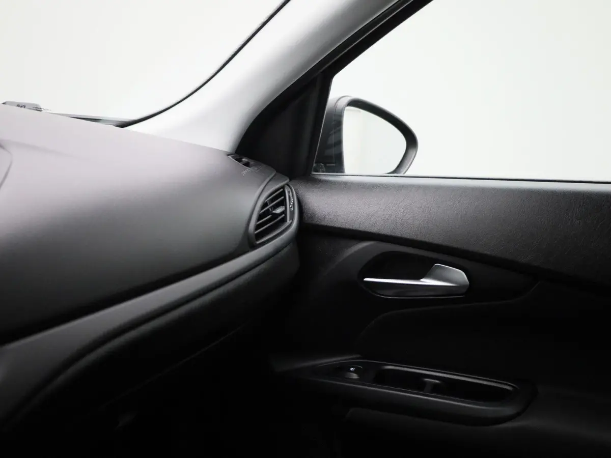 Cross 1.0 City Cross | APPLE CARPLAY | CLIMATE CONTROL | CRUISE CONTROL | LED DAGRIJVERLICHTING |