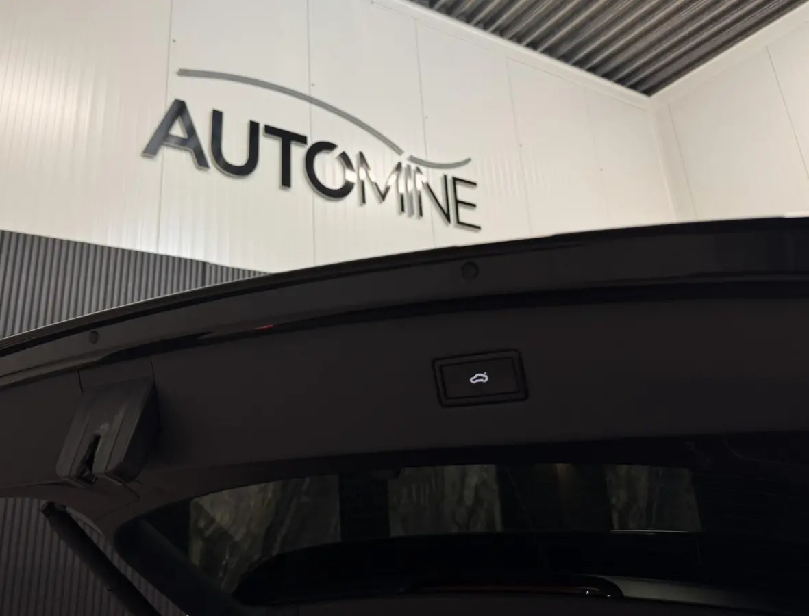 1.5 TSI 3x R-line|PANO|360 CAM|IQ|KEYLESS|SFEER|BOMVOL!