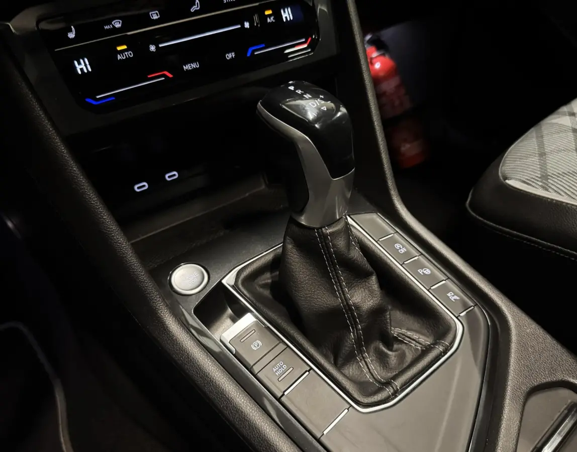 1.5 TSI 3x R-line|PANO|360 CAM|IQ|KEYLESS|SFEER|BOMVOL!