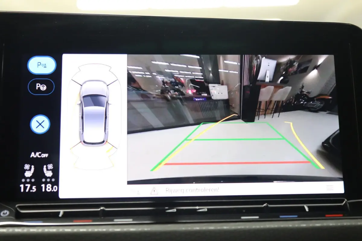 1.4 eHybrid GTE / PANO/HUD/IQLIGHT/MEM/CARPLAY/VOL