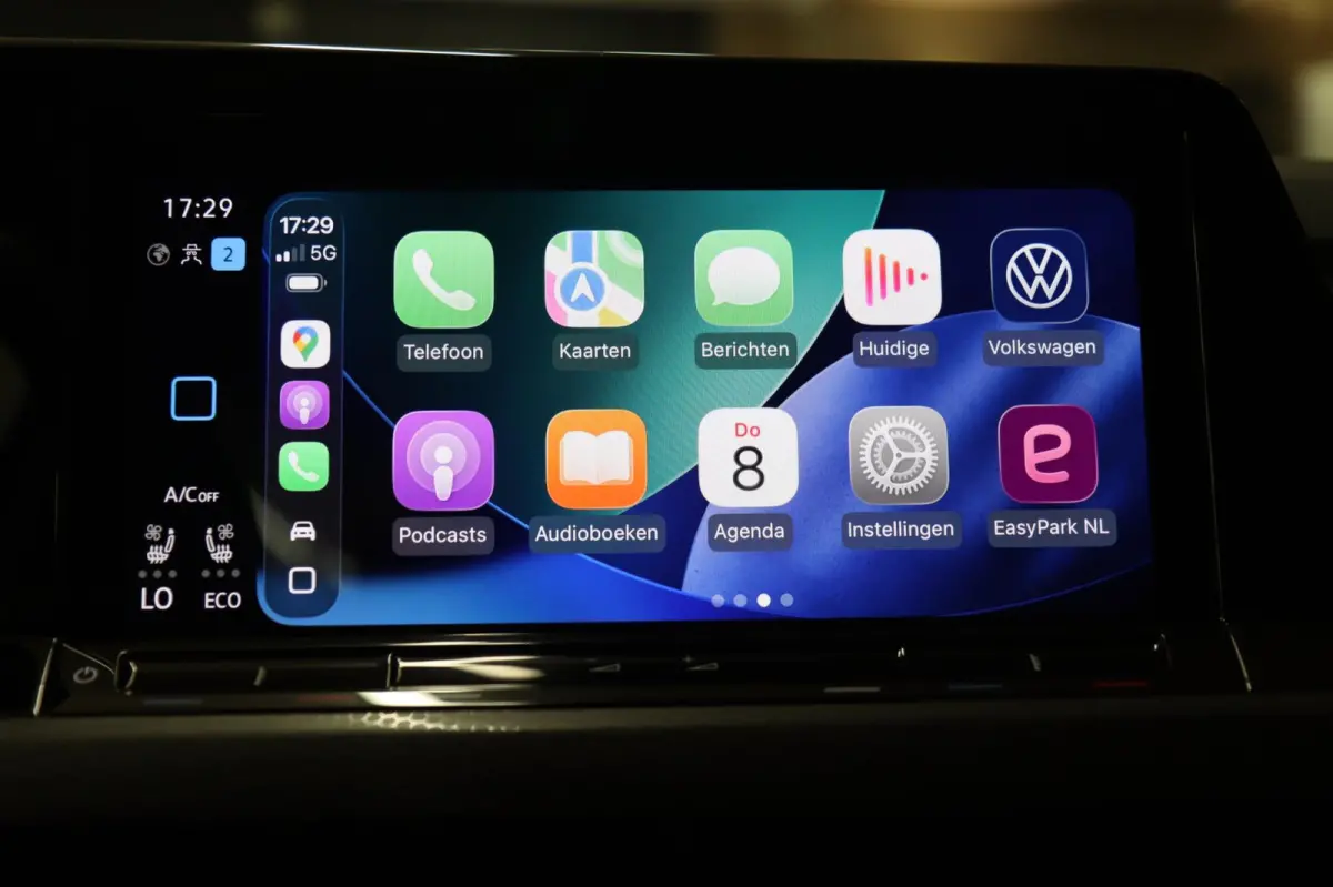 1.4 eHybrid GTE / PANO/HUD/IQLIGHT/MEM/CARPLAY/VOL