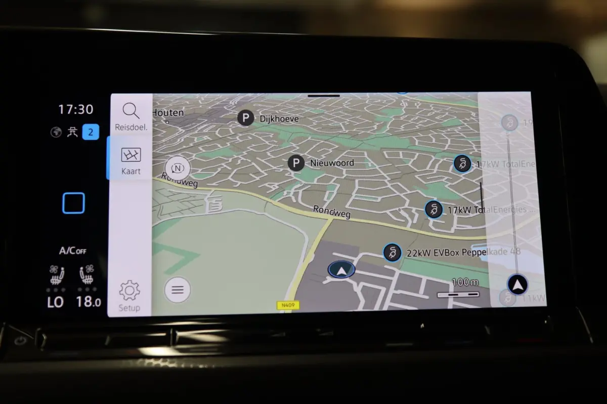 1.4 eHybrid GTE / PANO/HUD/IQLIGHT/MEM/CARPLAY/VOL