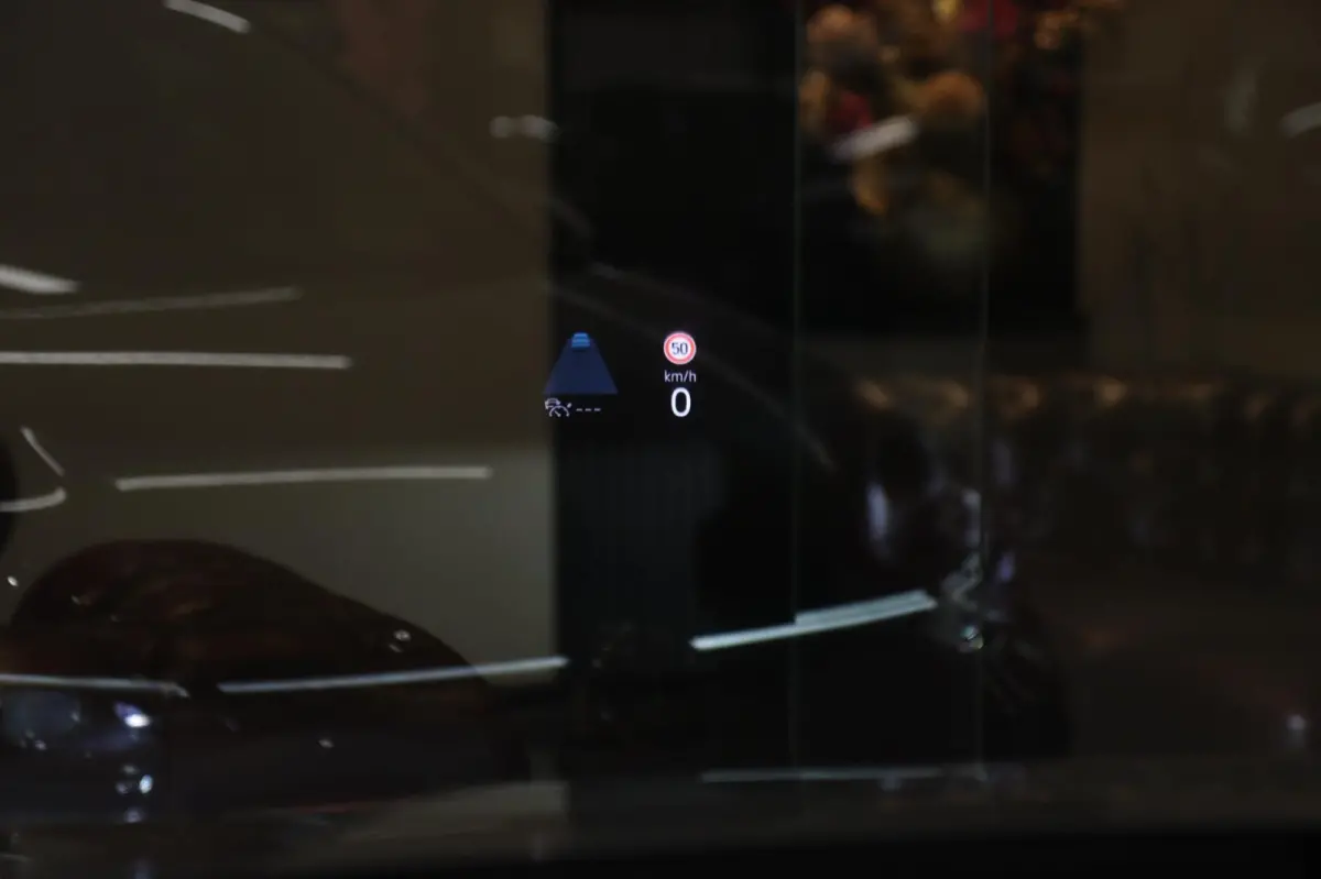 1.4 eHybrid GTE / PANO/HUD/IQLIGHT/MEM/CARPLAY/VOL