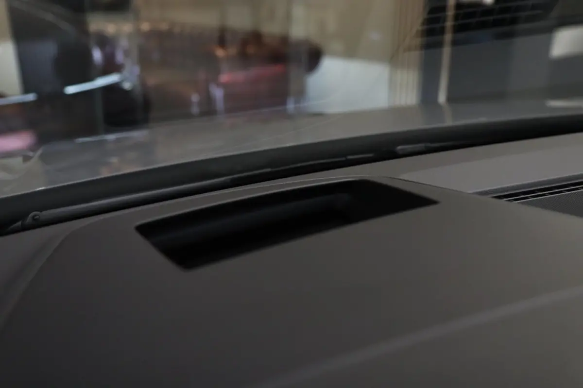 1.4 eHybrid GTE / PANO/HUD/IQLIGHT/MEM/CARPLAY/VOL