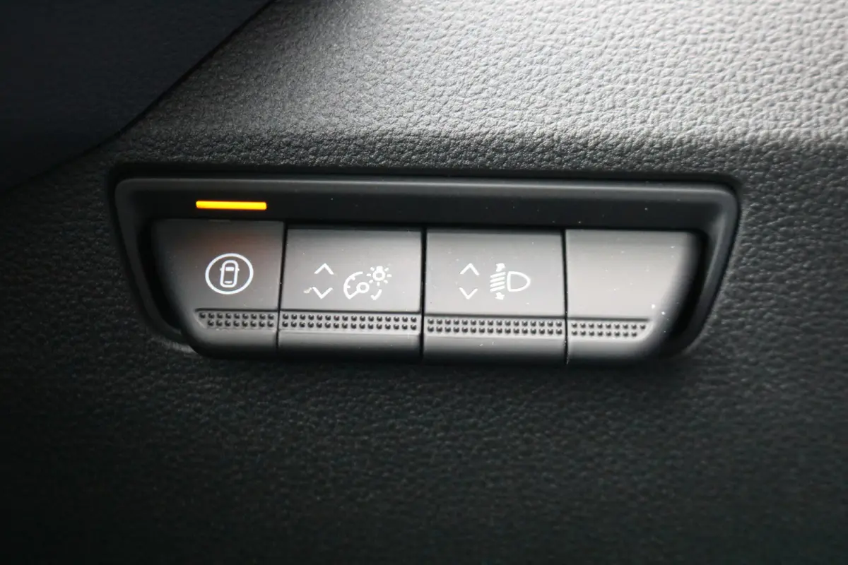 2.0 dCi 130pk L3 H2 Koelwagen