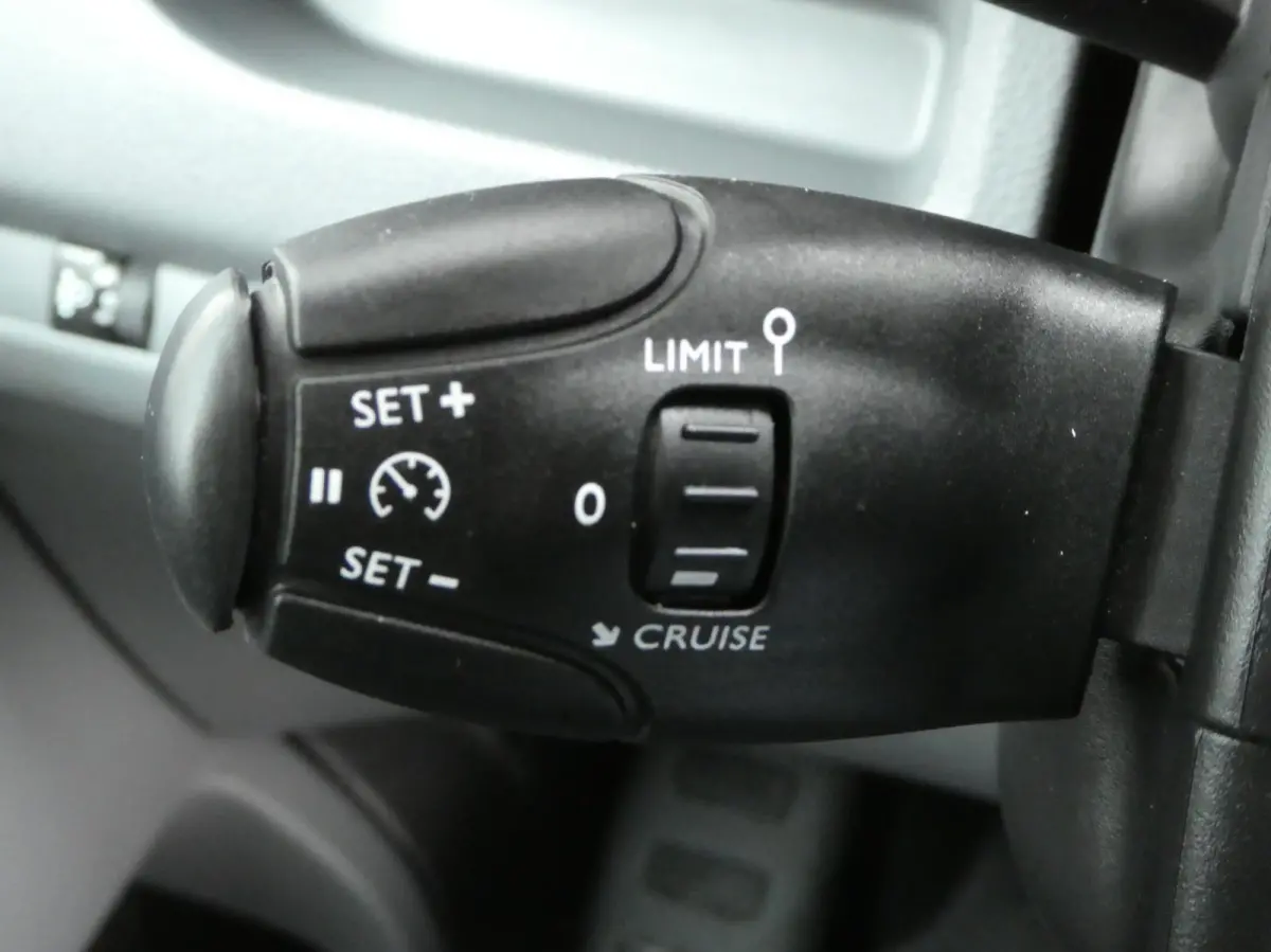 2.0 CDTI 145pk L3H1 XL, Automaat, Airco, Navi, Camera.