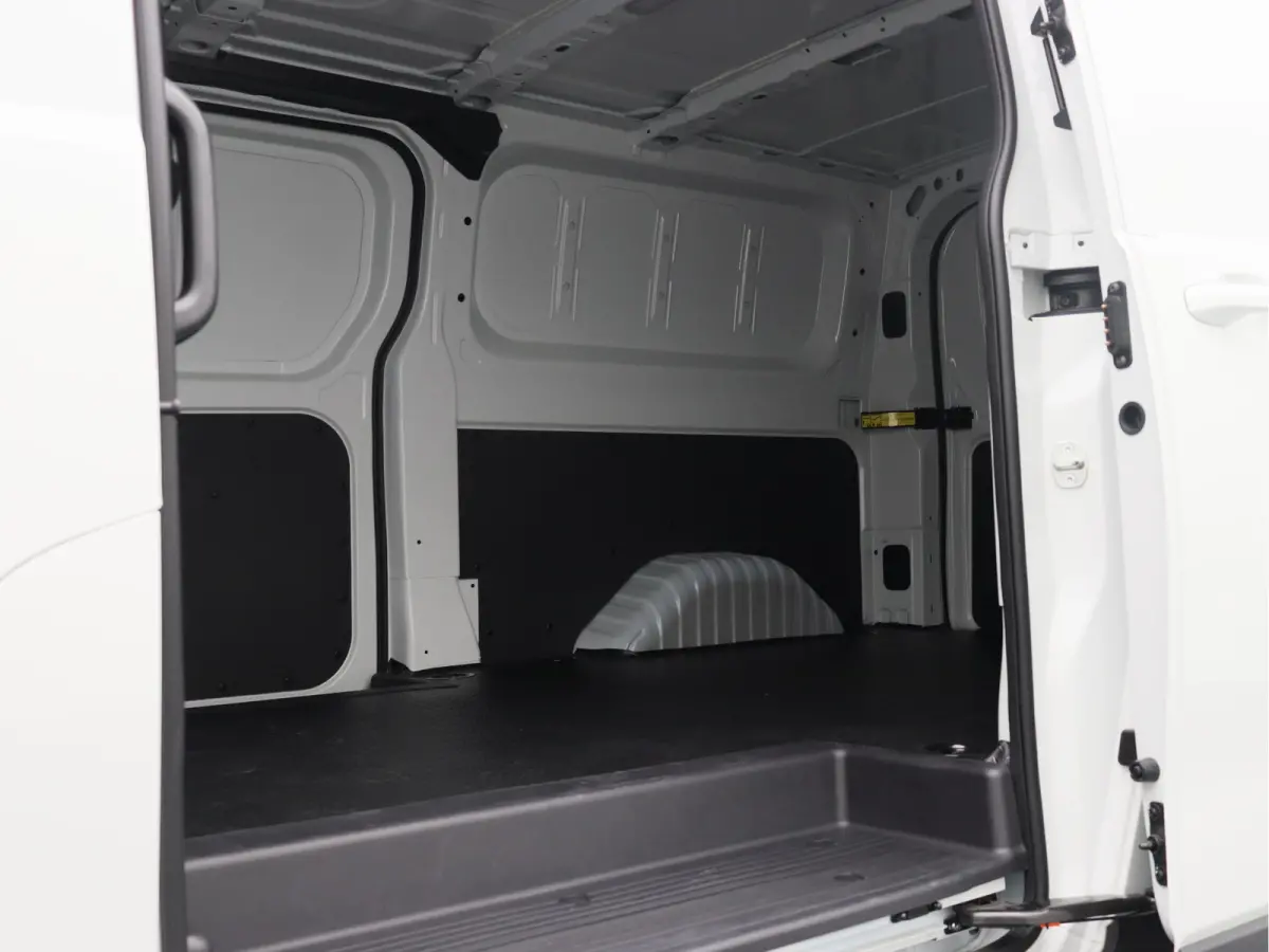 L2H1 88 kWh | Craftman Pack |