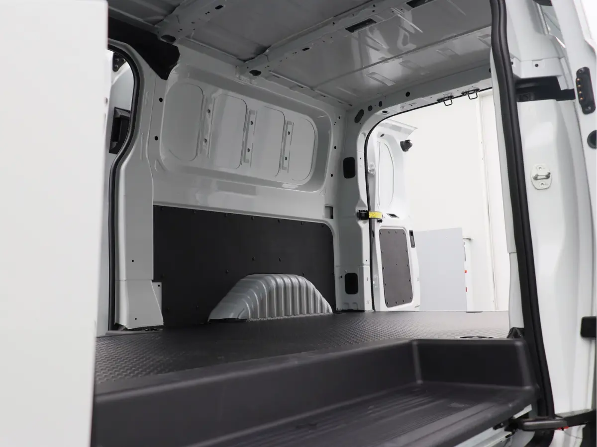 L2H1 88 kWh | Craftman Pack |